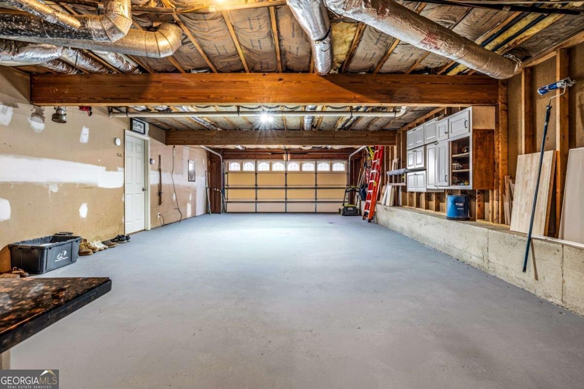 1975 Hunt Crossing Court Lawrenceville - Photo 35