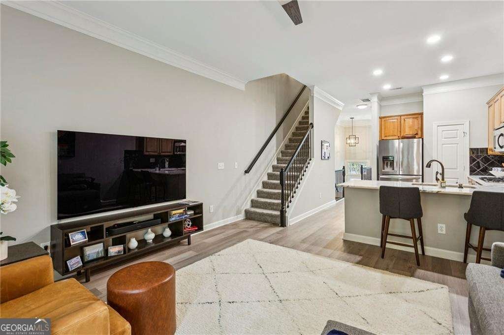 1972 Cobblestone Circle Brookhaven - Photo 10