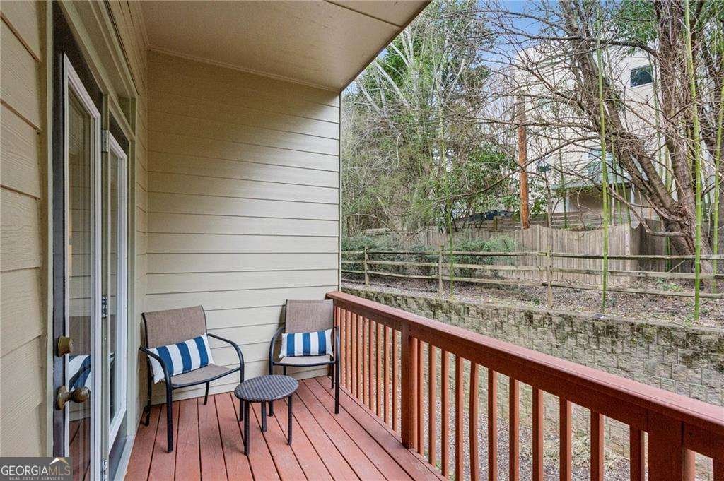 1972 Cobblestone Circle Brookhaven - Photo 11