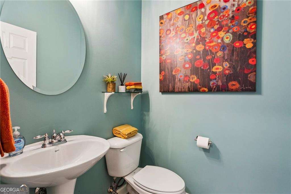 1972 Cobblestone Circle Brookhaven - Photo 12