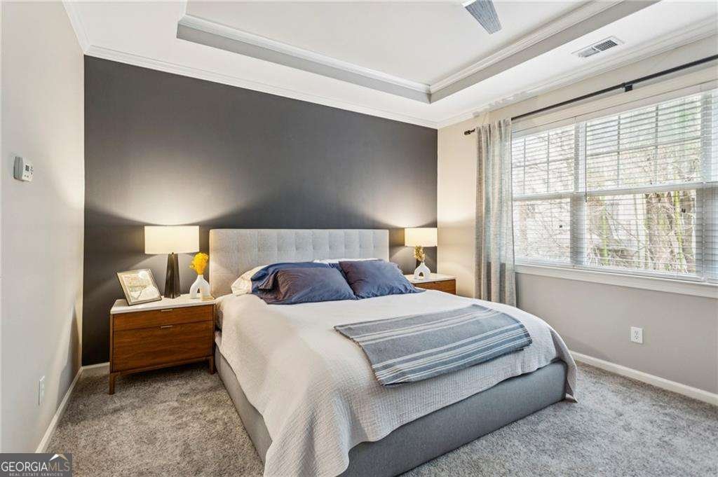 1972 Cobblestone Circle Brookhaven - Photo 13