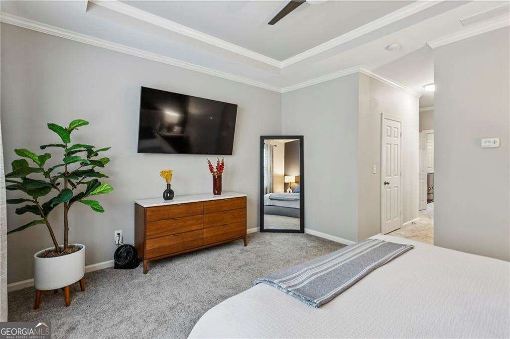 1972 Cobblestone Circle Brookhaven - Photo 14