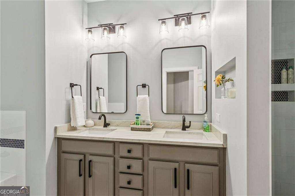 1972 Cobblestone Circle Brookhaven - Photo 15