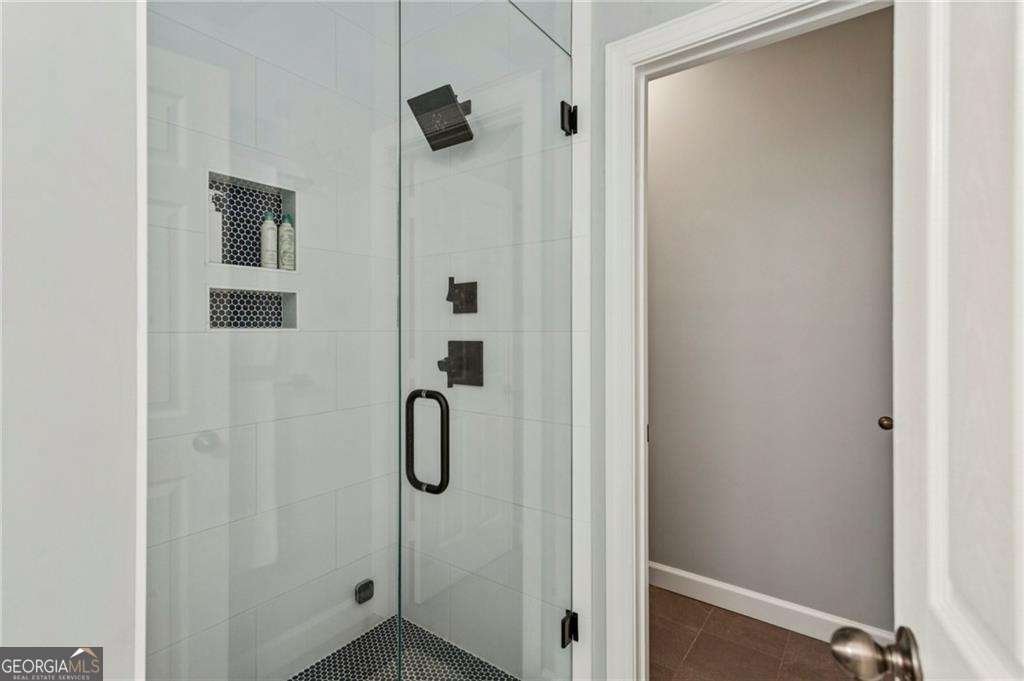 1972 Cobblestone Circle Brookhaven - Photo 16