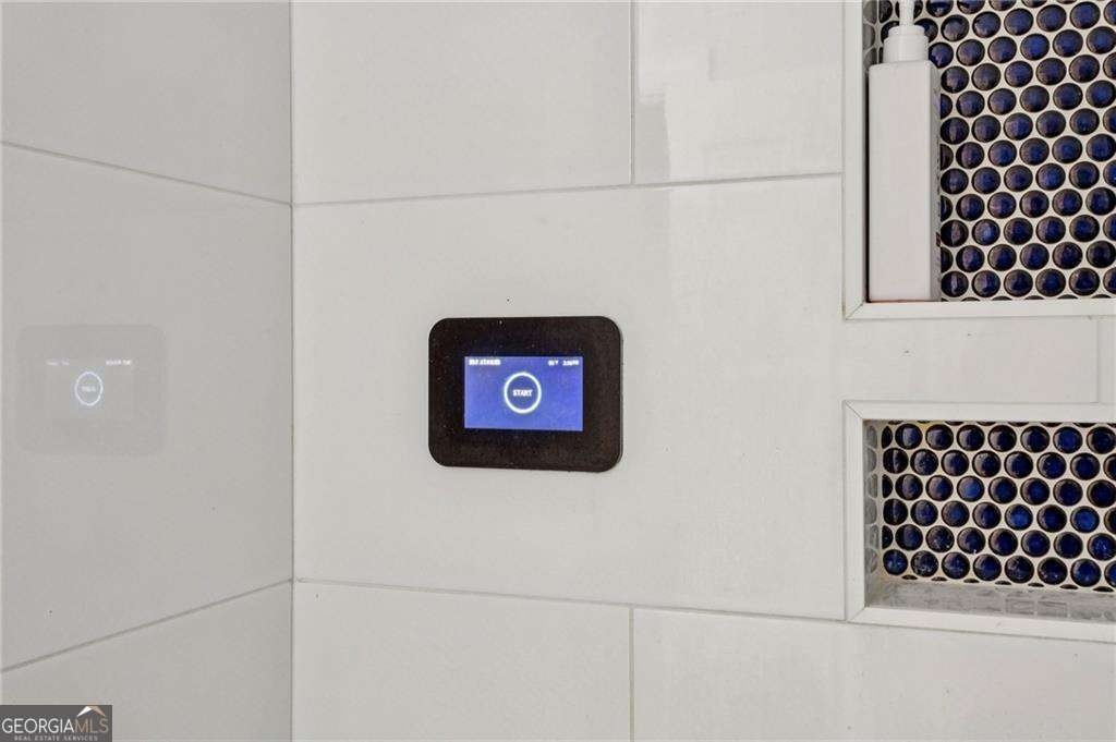 1972 Cobblestone Circle Brookhaven - Photo 17