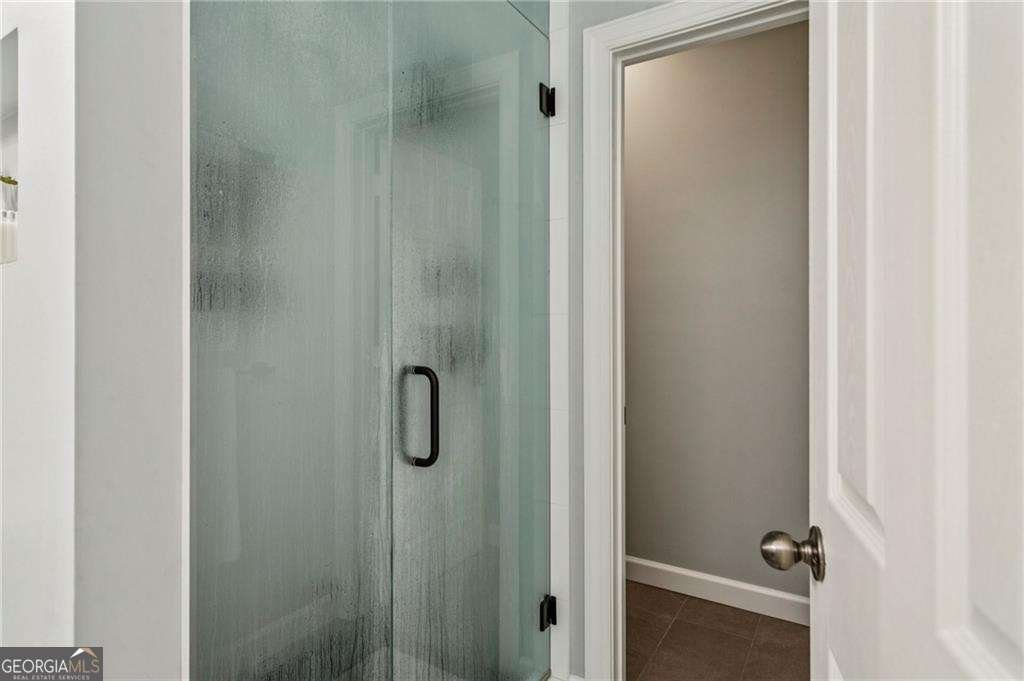 1972 Cobblestone Circle Brookhaven - Photo 18