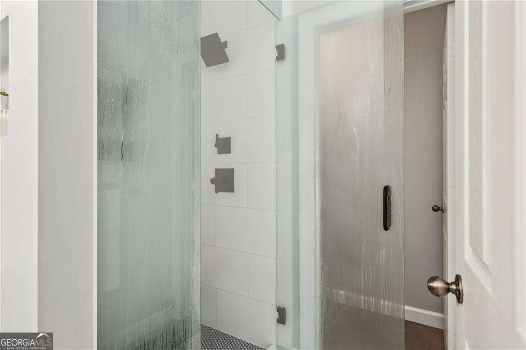 1972 Cobblestone Circle Brookhaven - Photo 19