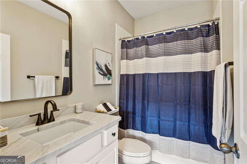 1972 Cobblestone Circle Brookhaven - Photo 22