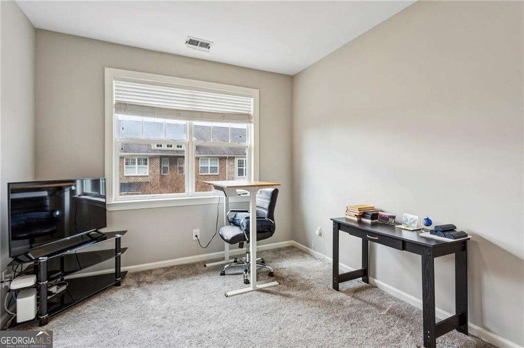 1972 Cobblestone Circle Brookhaven - Photo 23