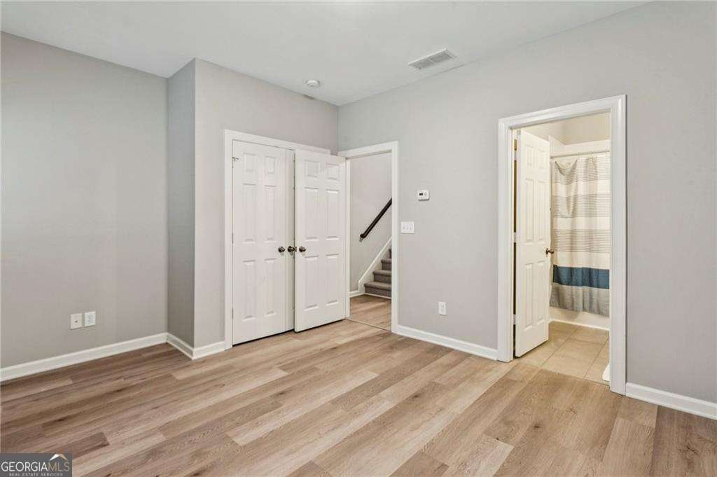 1972 Cobblestone Circle Brookhaven - Photo 24