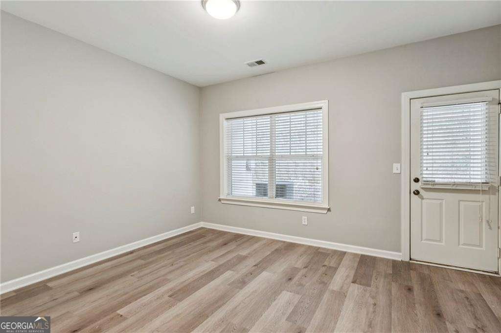 1972 Cobblestone Circle Brookhaven - Photo 25