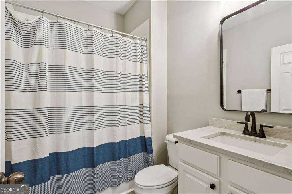 1972 Cobblestone Circle Brookhaven - Photo 26