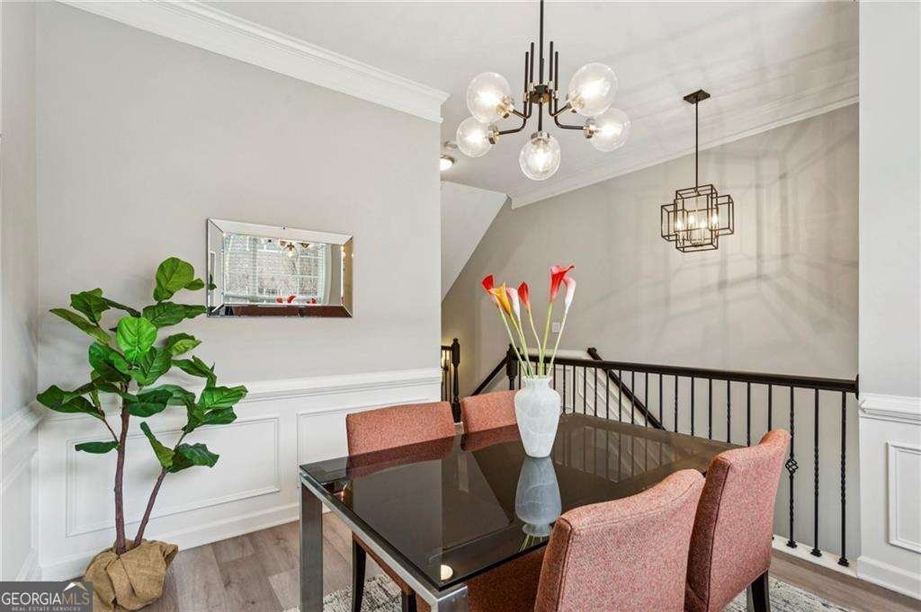 1972 Cobblestone Circle Brookhaven - Photo 6