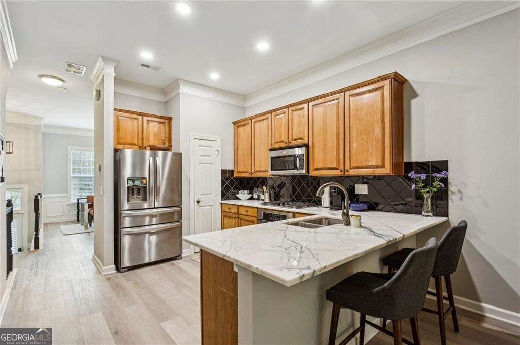 1972 Cobblestone Circle Brookhaven - Photo 7