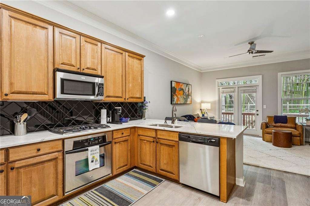 1972 Cobblestone Circle Brookhaven - Photo 8