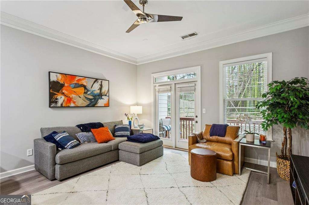 1972 Cobblestone Circle Brookhaven - Photo 9