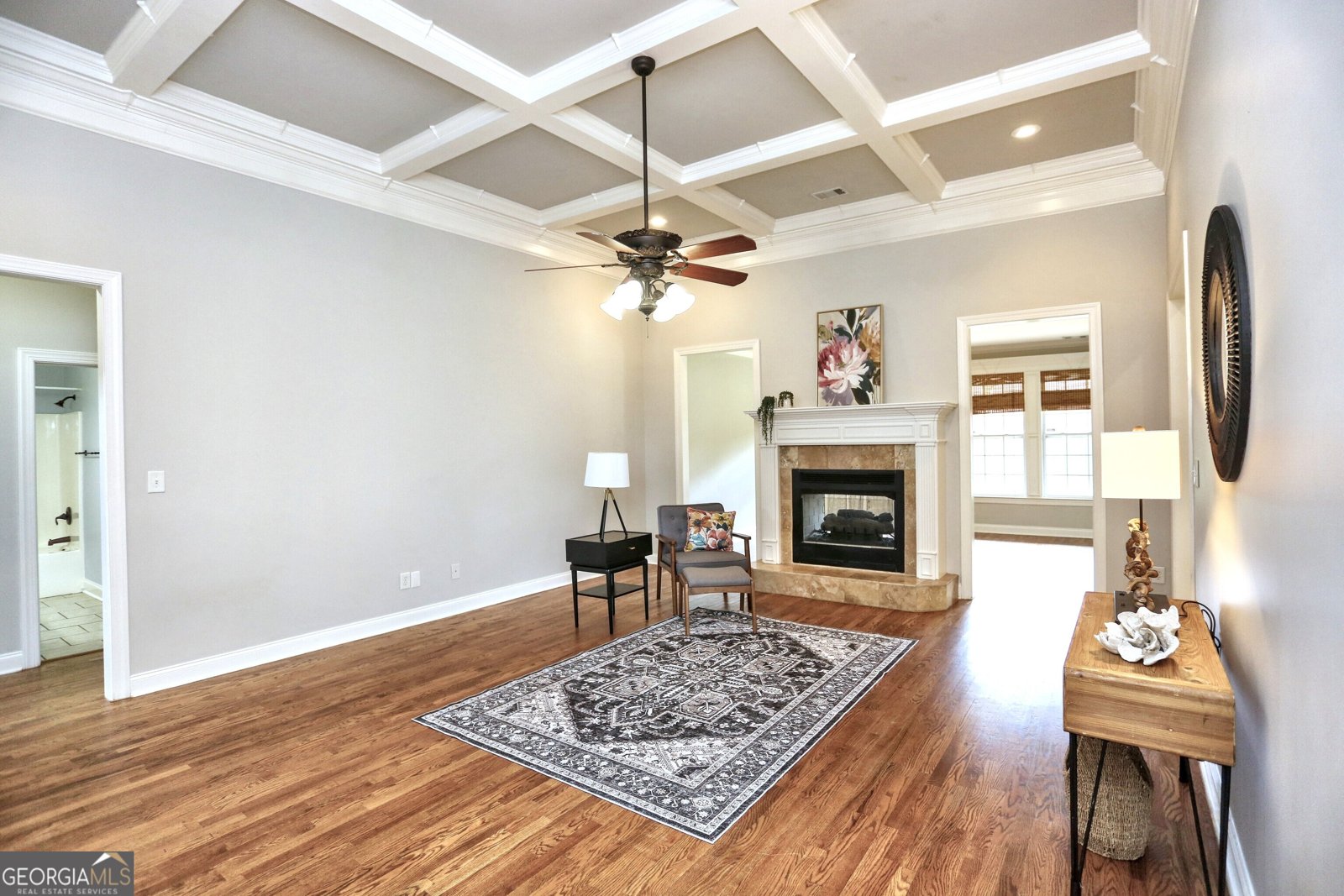 217 Wilsons Creek Bend No Street Suffix Bonaire - Photo 10