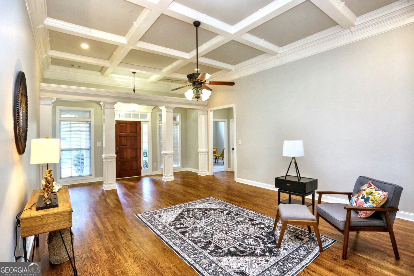 217 Wilsons Creek Bend No Street Suffix Bonaire - Photo 11