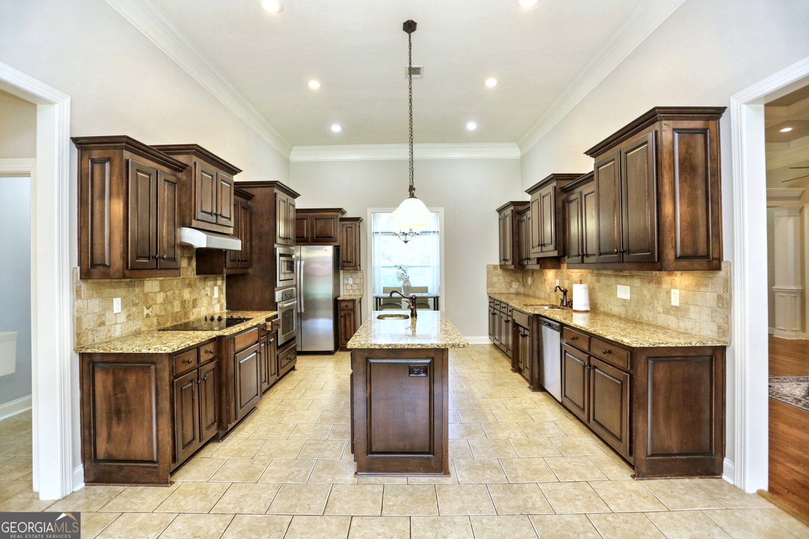 217 Wilsons Creek Bend No Street Suffix Bonaire - Photo 17