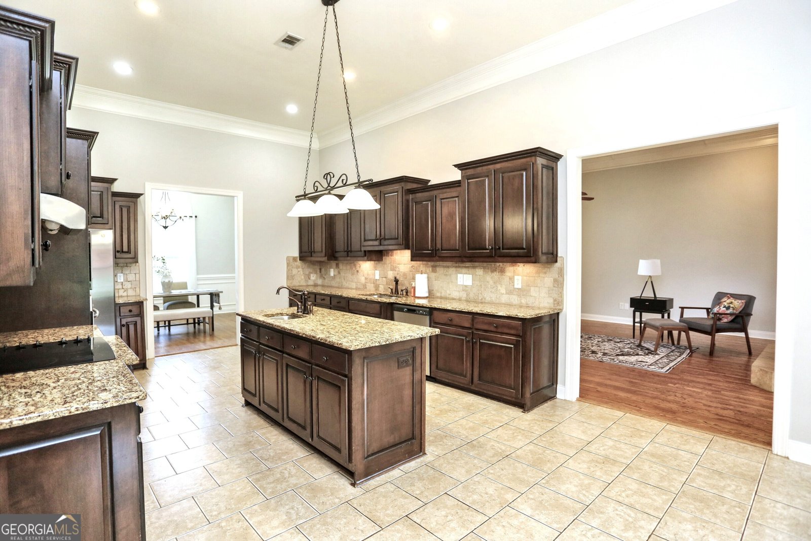 217 Wilsons Creek Bend No Street Suffix Bonaire - Photo 19