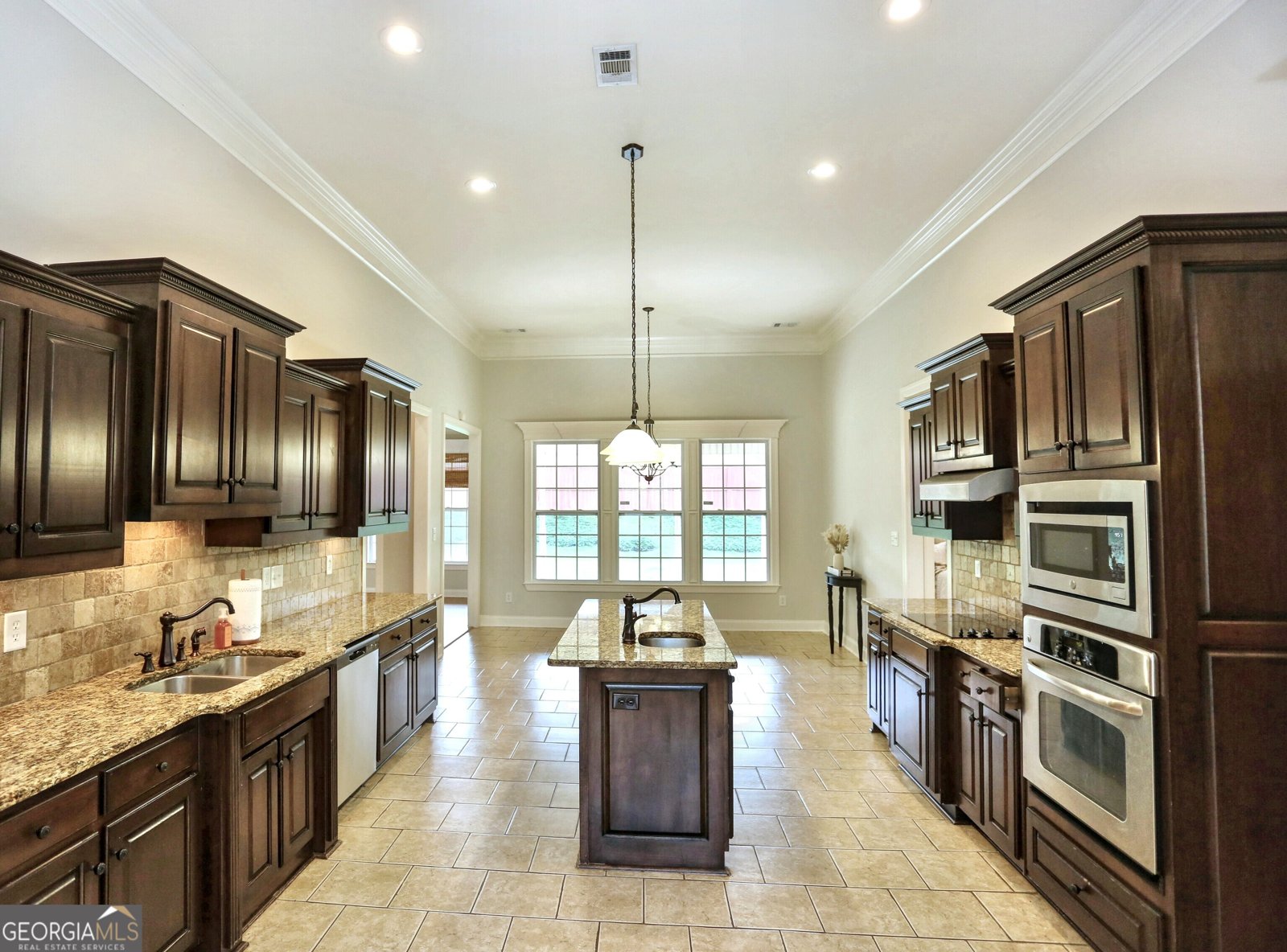 217 Wilsons Creek Bend No Street Suffix Bonaire - Photo 20