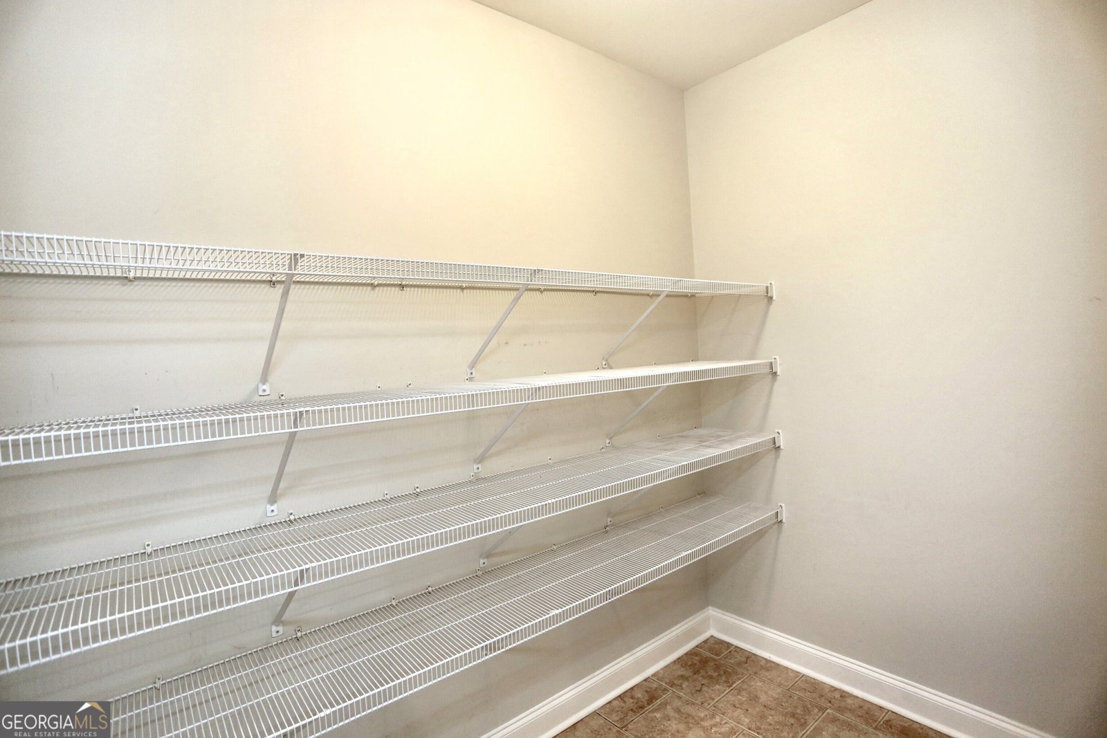 217 Wilsons Creek Bend No Street Suffix Bonaire - Photo 21