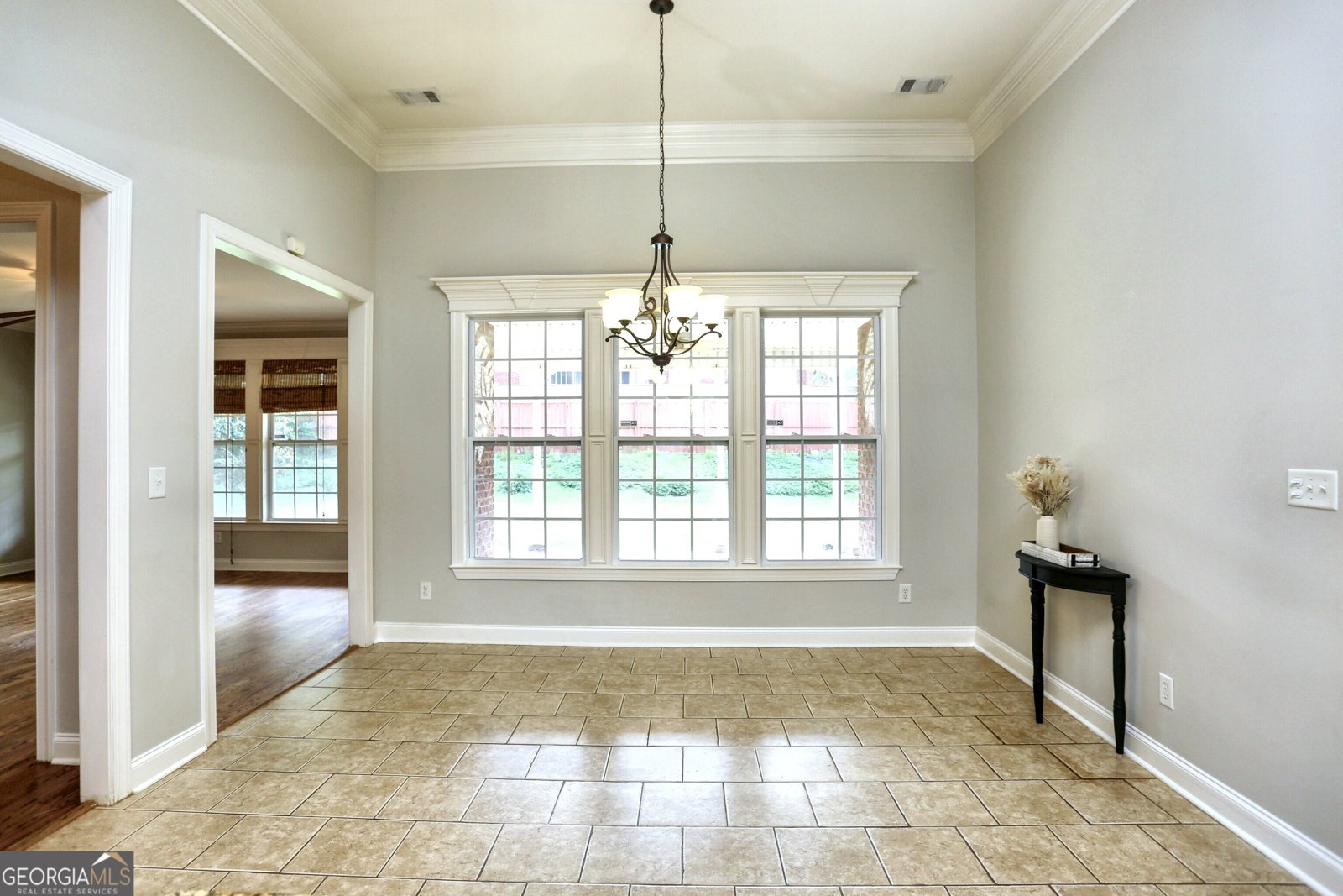 217 Wilsons Creek Bend No Street Suffix Bonaire - Photo 22