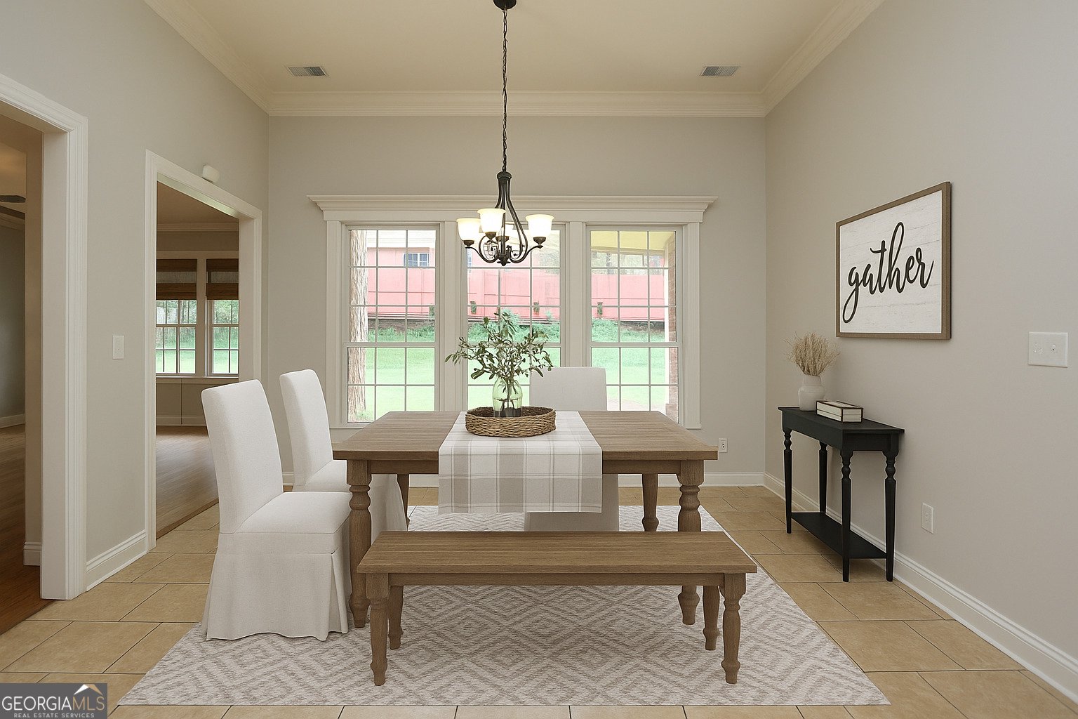 217 Wilsons Creek Bend No Street Suffix Bonaire - Photo 23