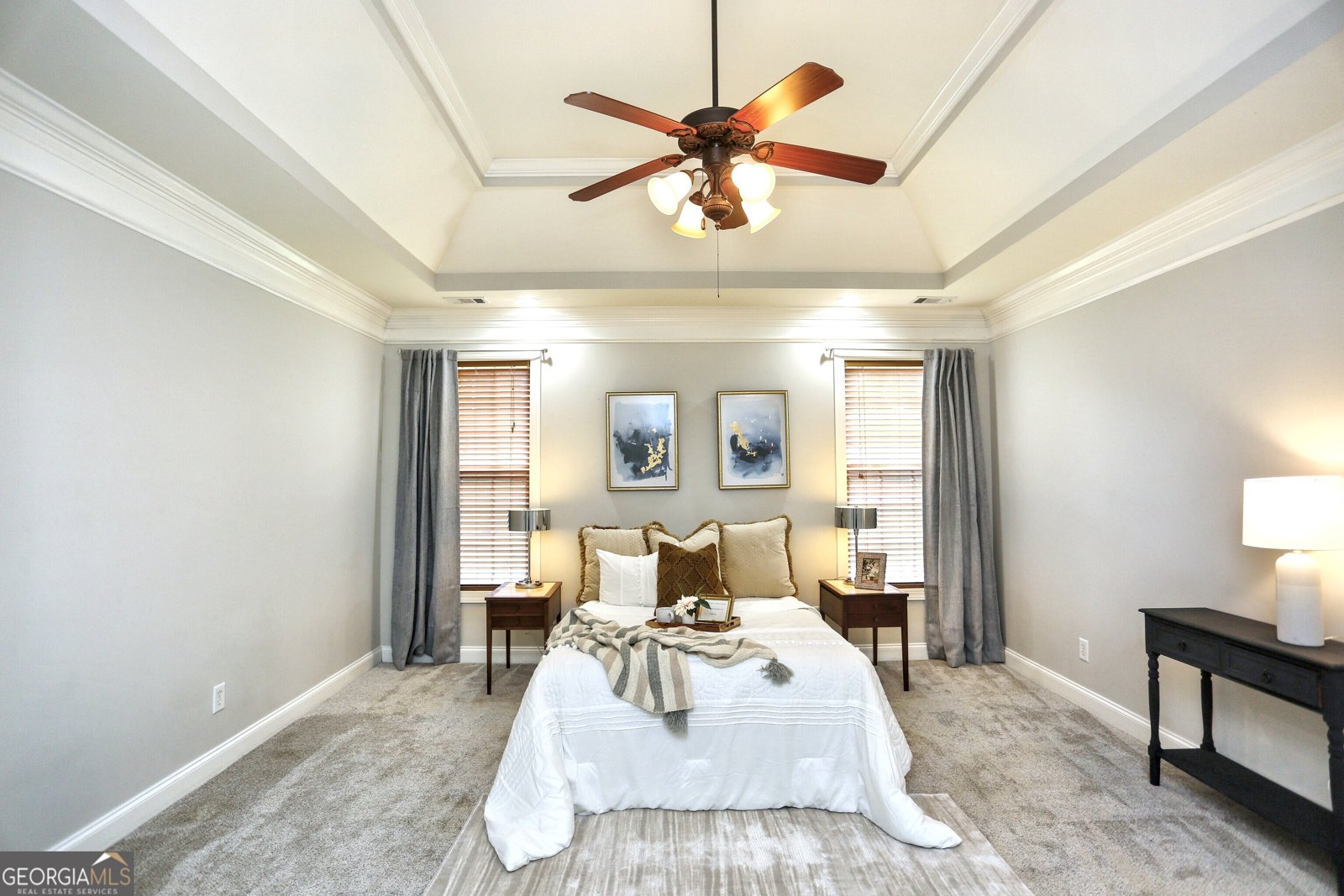 217 Wilsons Creek Bend No Street Suffix Bonaire - Photo 24