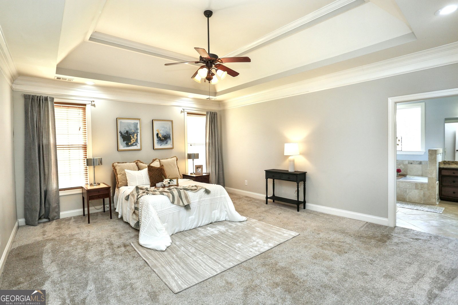 217 Wilsons Creek Bend No Street Suffix Bonaire - Photo 25