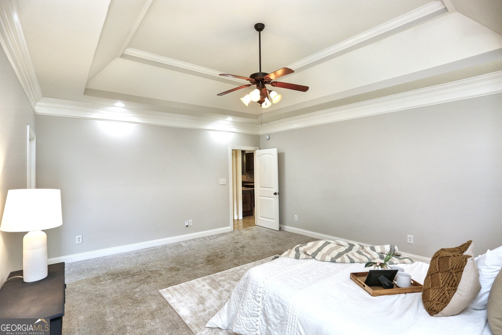 217 Wilsons Creek Bend No Street Suffix Bonaire - Photo 26