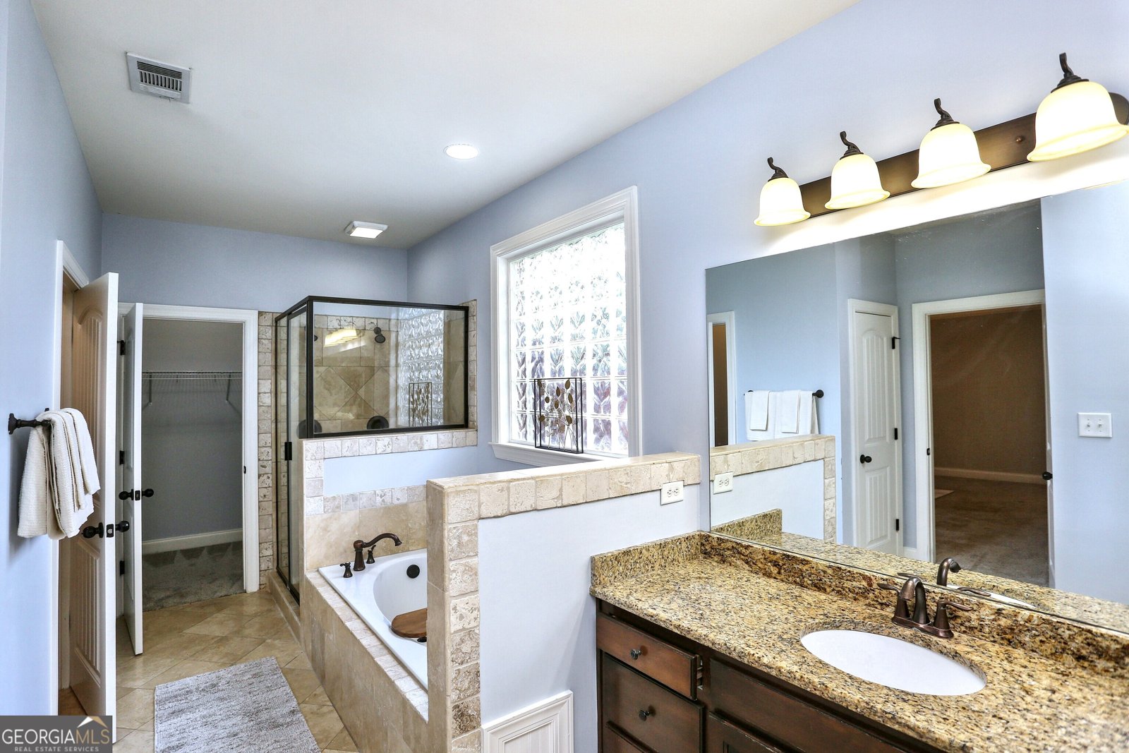 217 Wilsons Creek Bend No Street Suffix Bonaire - Photo 27