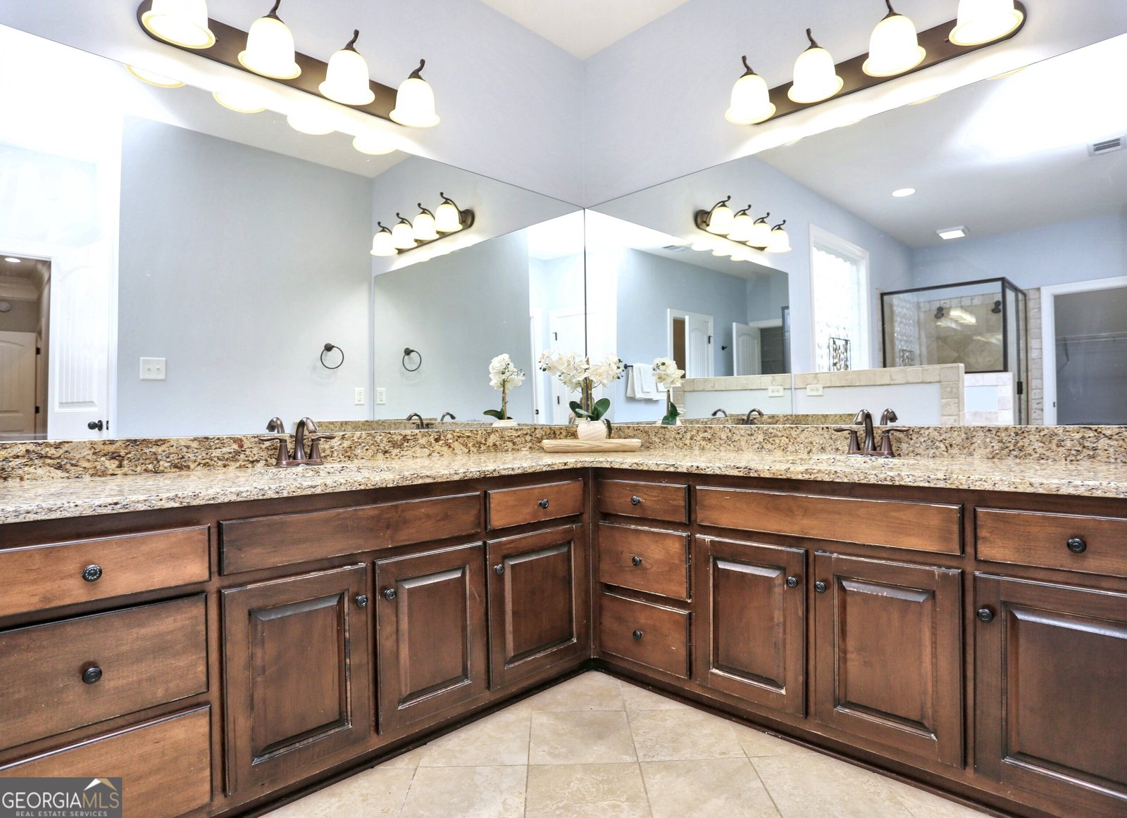 217 Wilsons Creek Bend No Street Suffix Bonaire - Photo 28