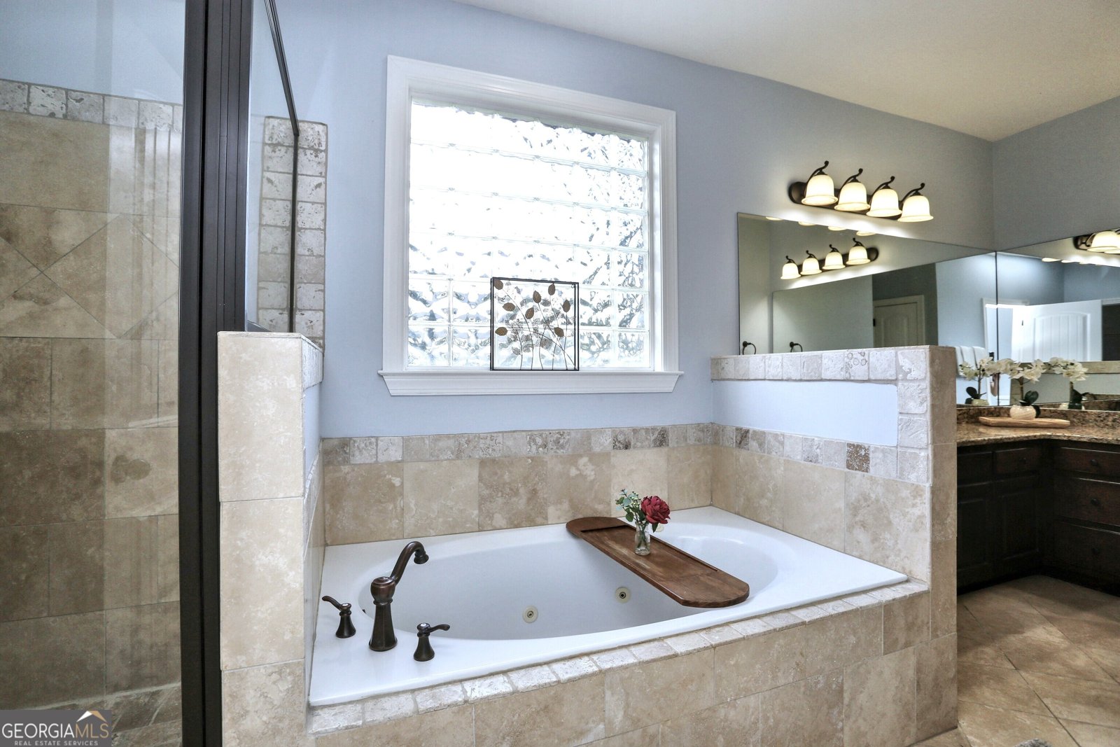 217 Wilsons Creek Bend No Street Suffix Bonaire - Photo 29