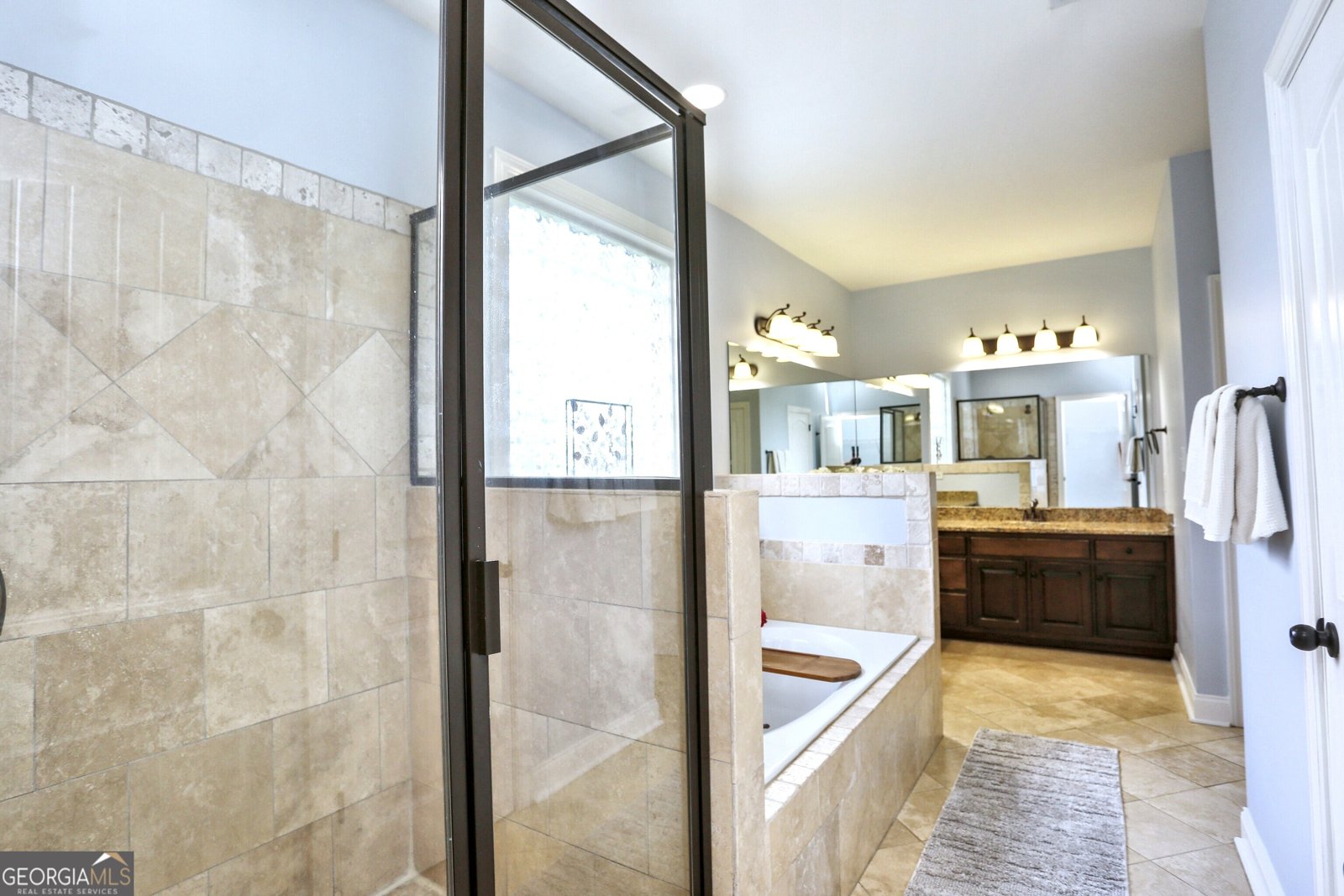 217 Wilsons Creek Bend No Street Suffix Bonaire - Photo 30