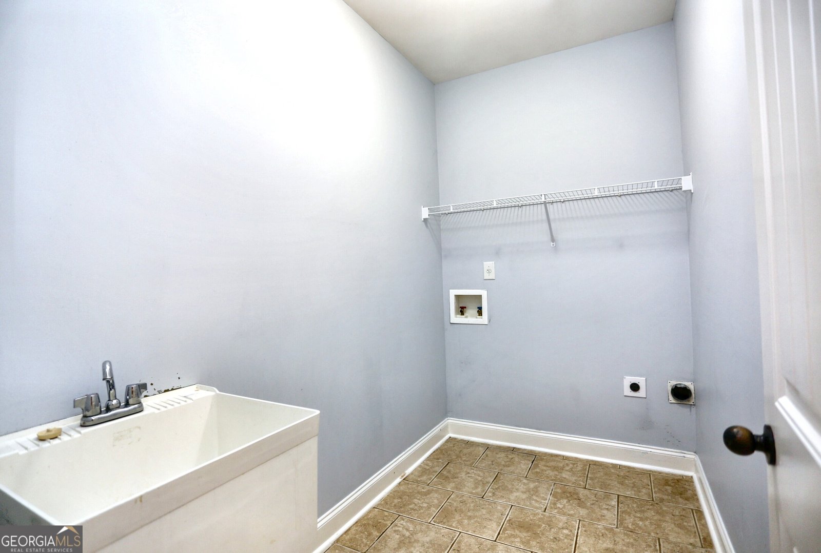 217 Wilsons Creek Bend No Street Suffix Bonaire - Photo 31