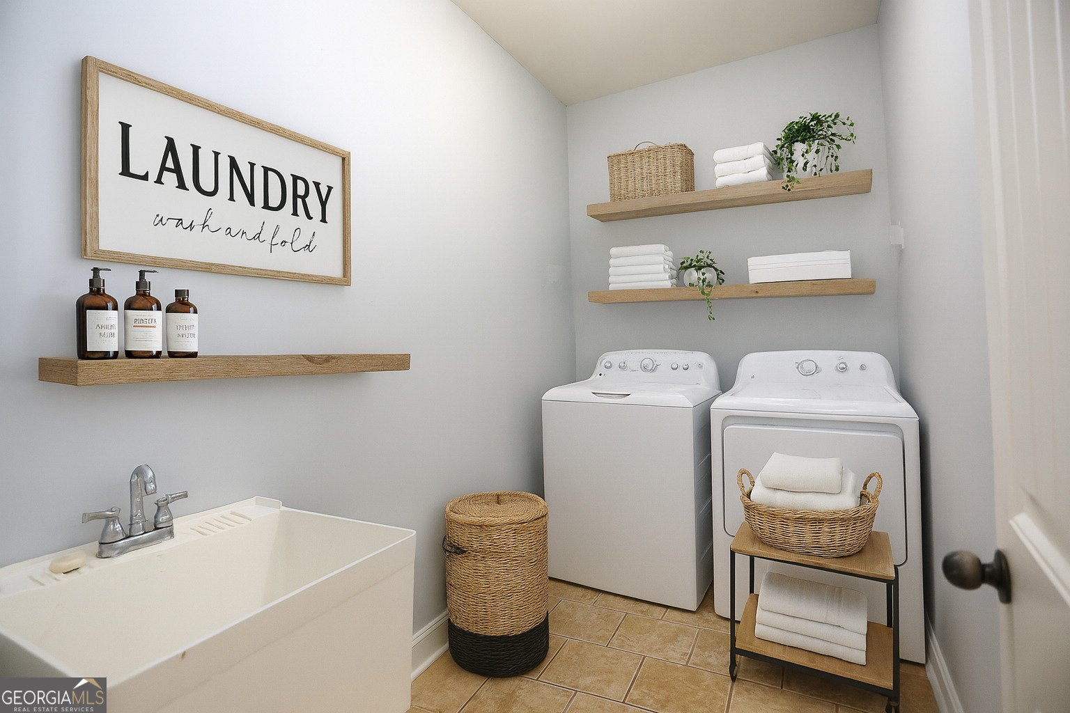 217 Wilsons Creek Bend No Street Suffix Bonaire - Photo 32