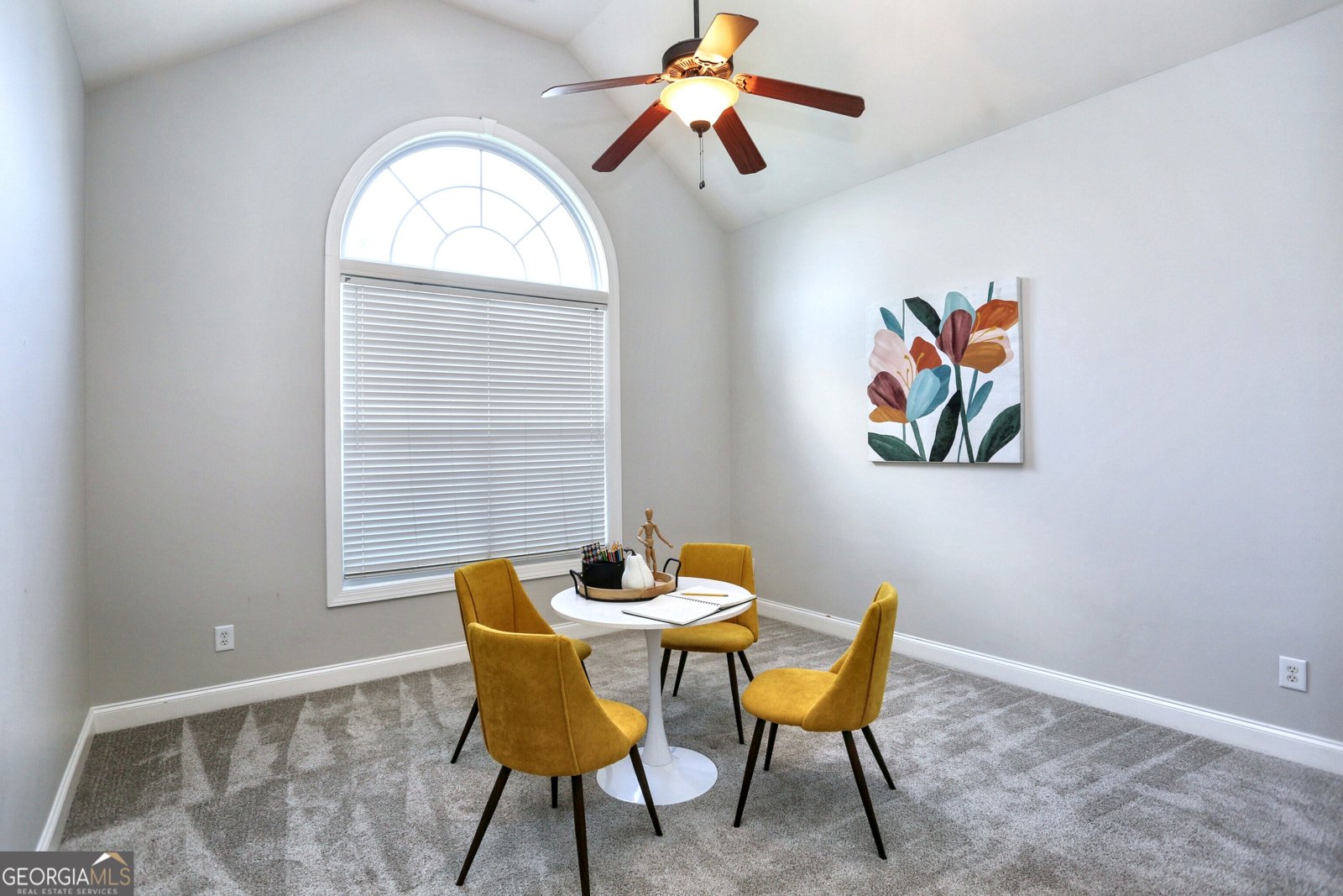 217 Wilsons Creek Bend No Street Suffix Bonaire - Photo 33