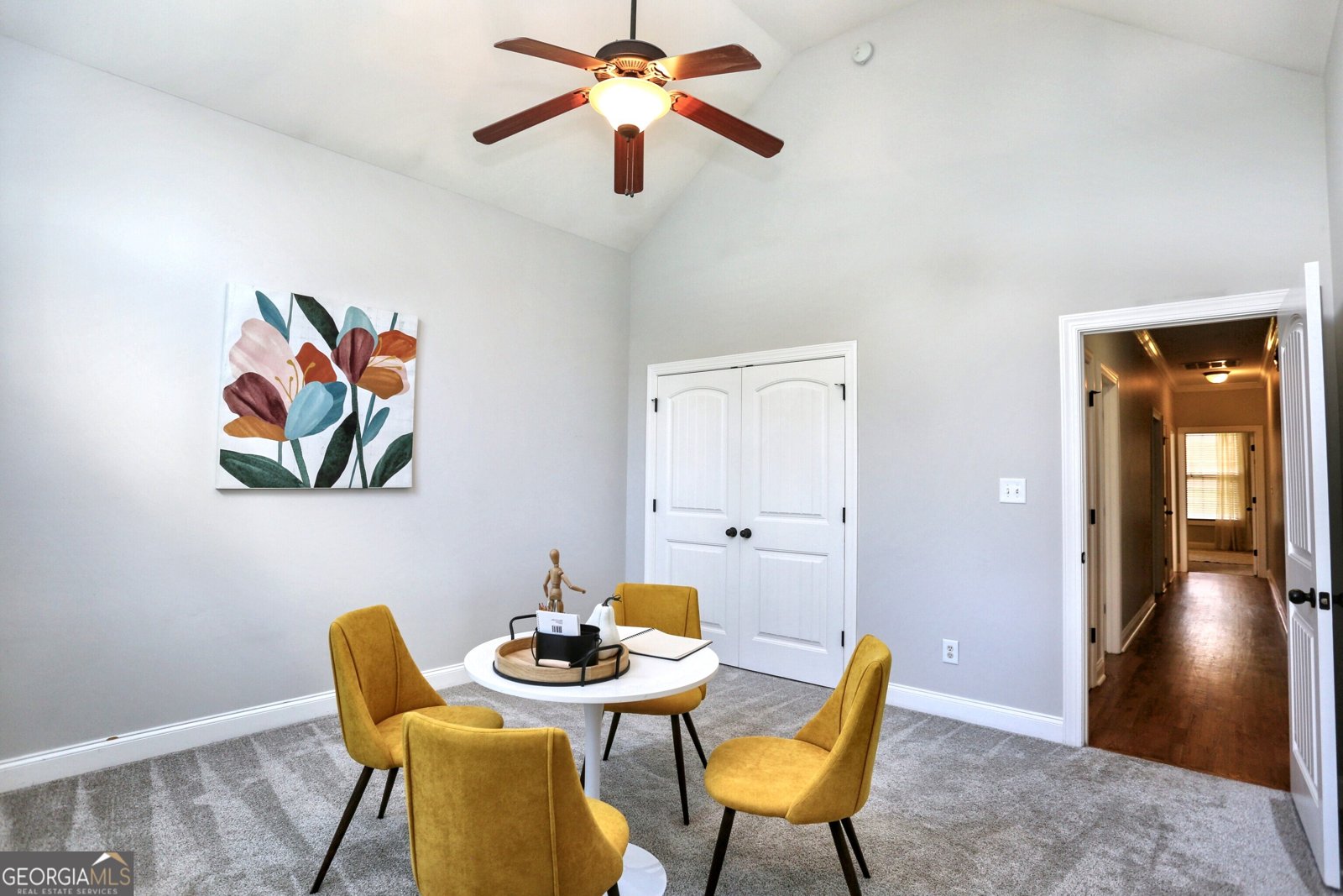 217 Wilsons Creek Bend No Street Suffix Bonaire - Photo 34