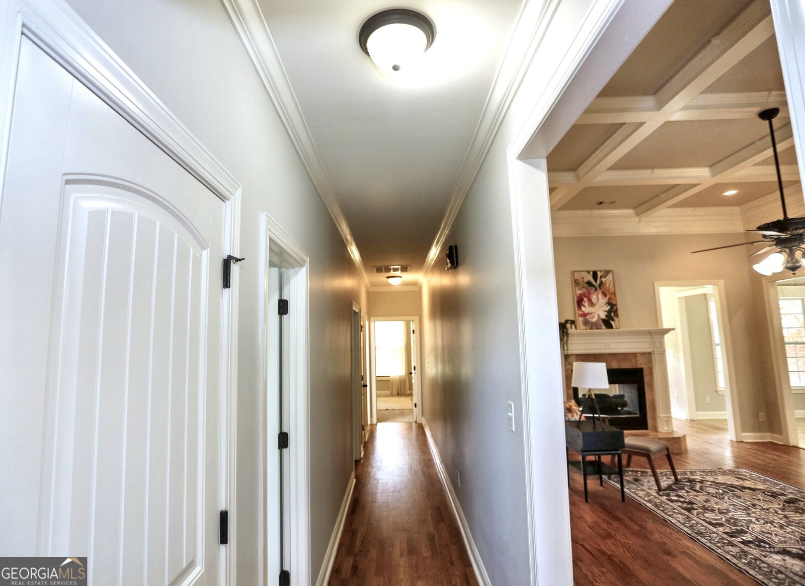 217 Wilsons Creek Bend No Street Suffix Bonaire - Photo 35