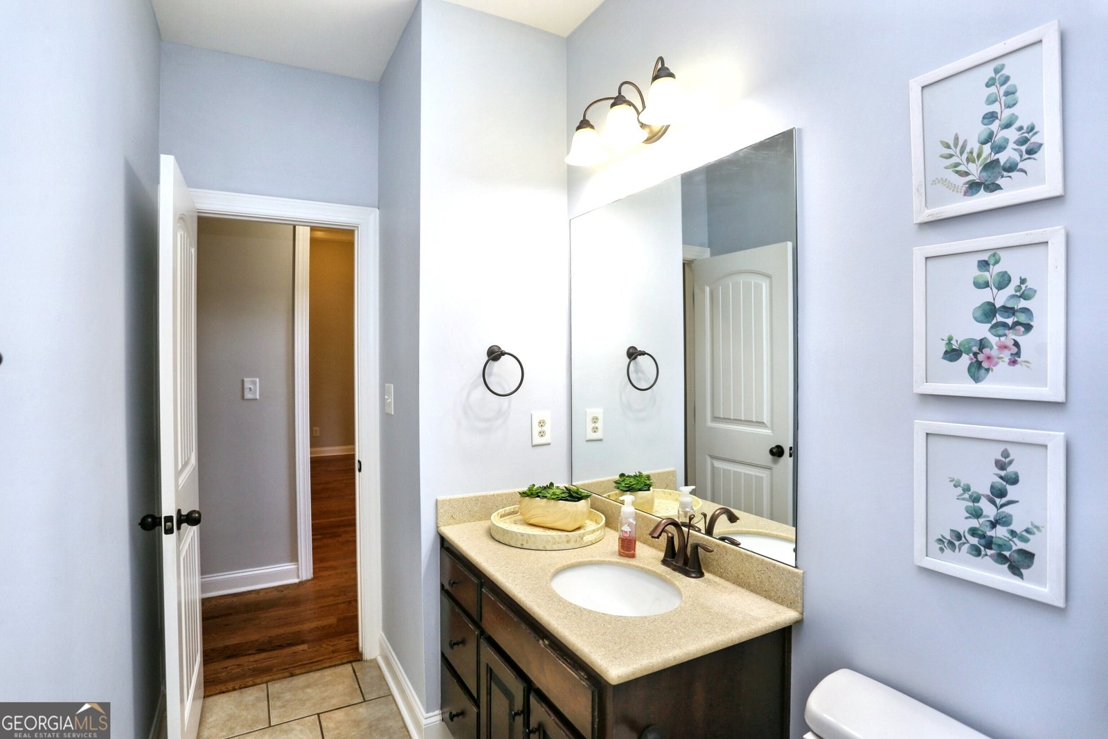 217 Wilsons Creek Bend No Street Suffix Bonaire - Photo 37