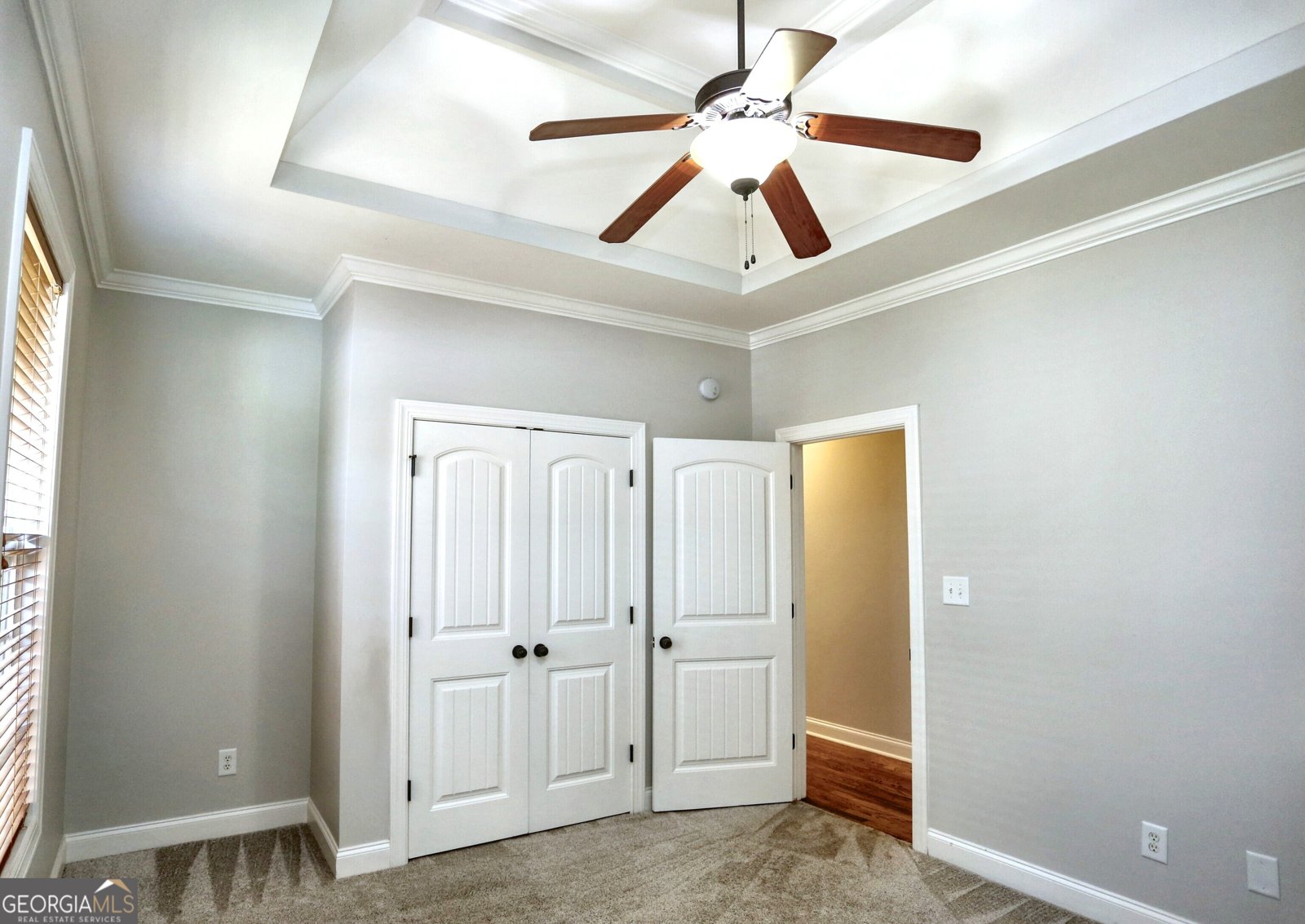 217 Wilsons Creek Bend No Street Suffix Bonaire - Photo 38