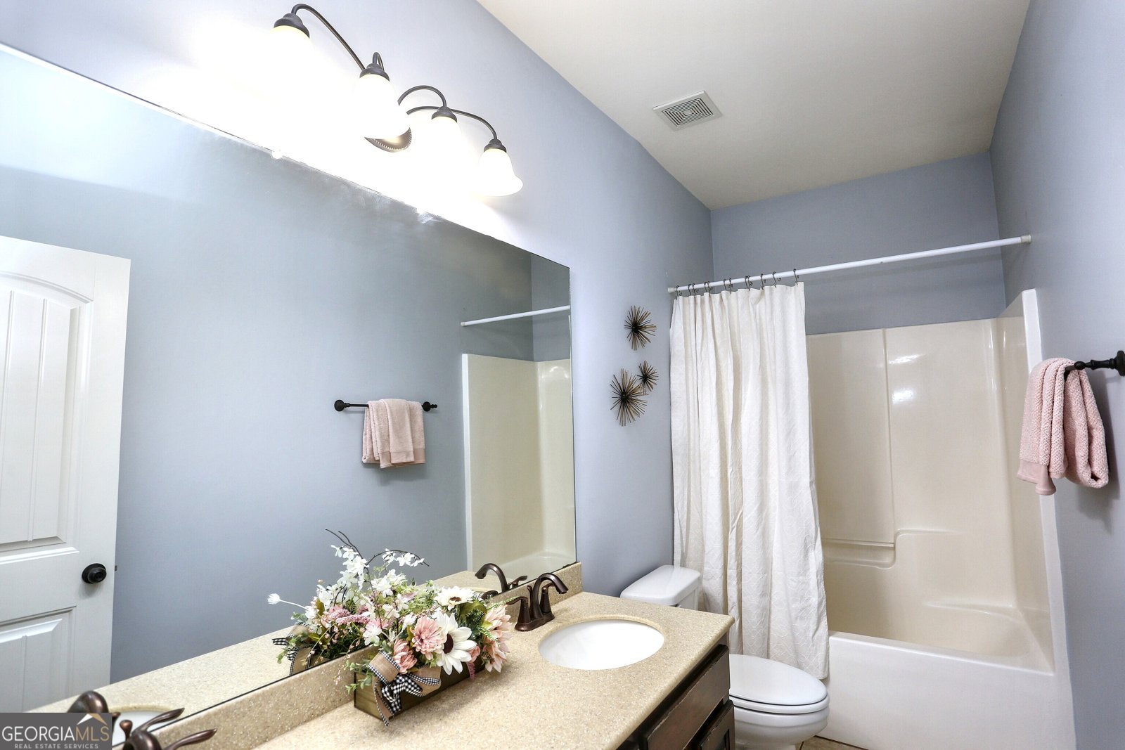 217 Wilsons Creek Bend No Street Suffix Bonaire - Photo 39