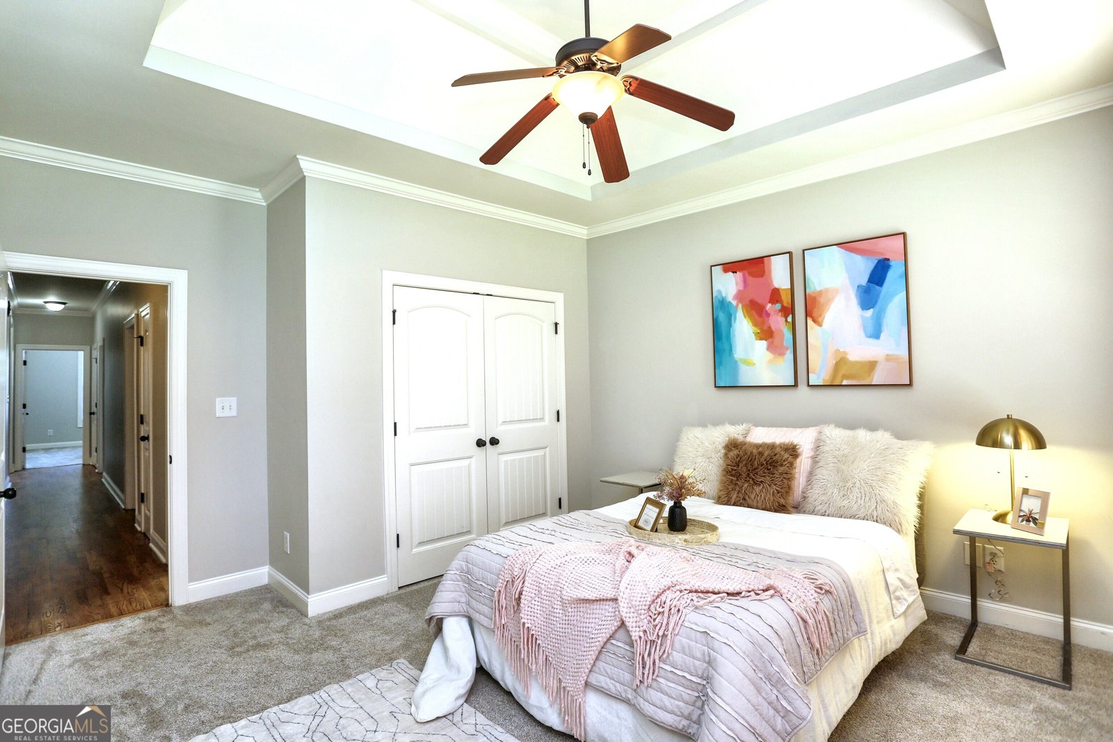 217 Wilsons Creek Bend No Street Suffix Bonaire - Photo 41