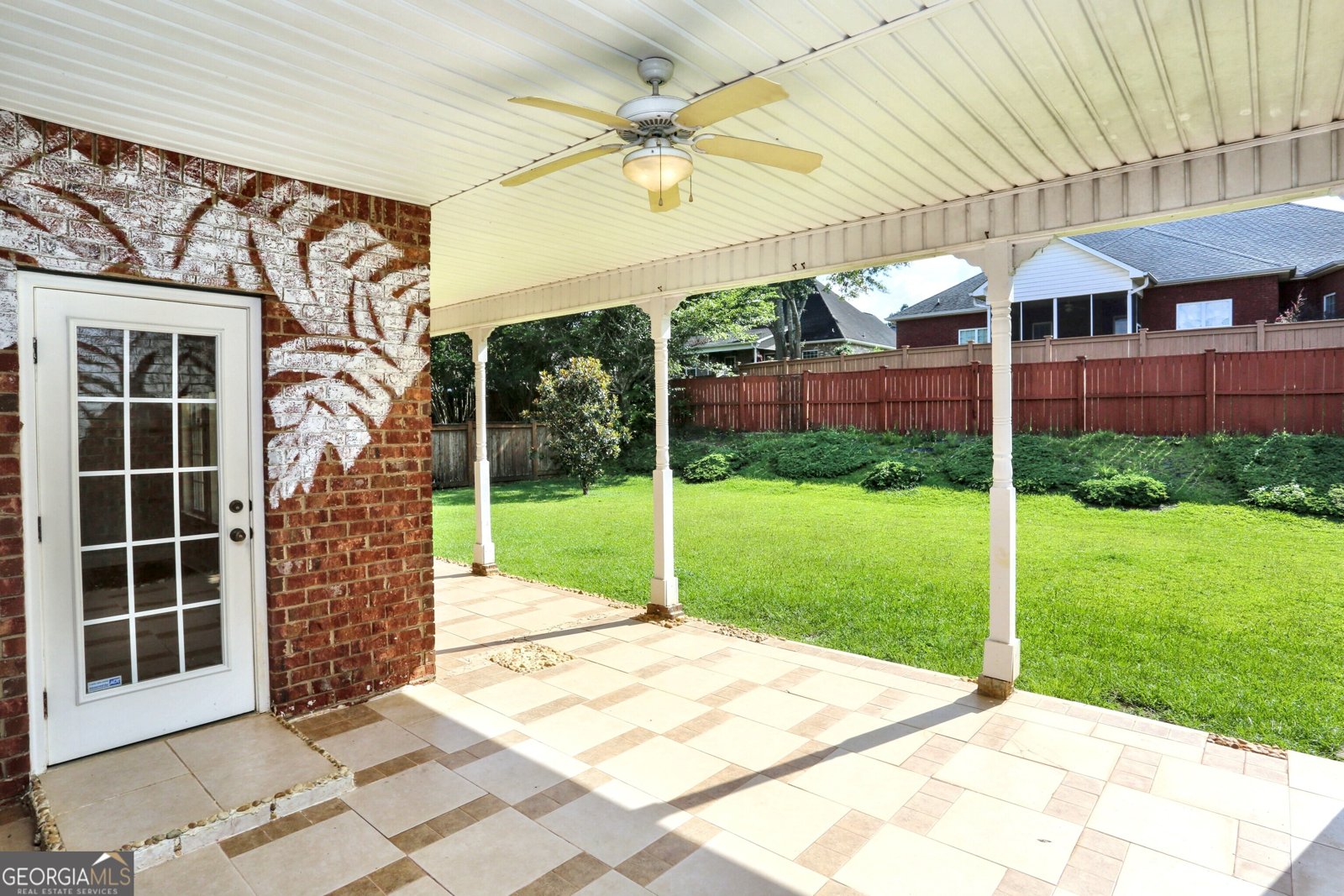 217 Wilsons Creek Bend No Street Suffix Bonaire - Photo 42