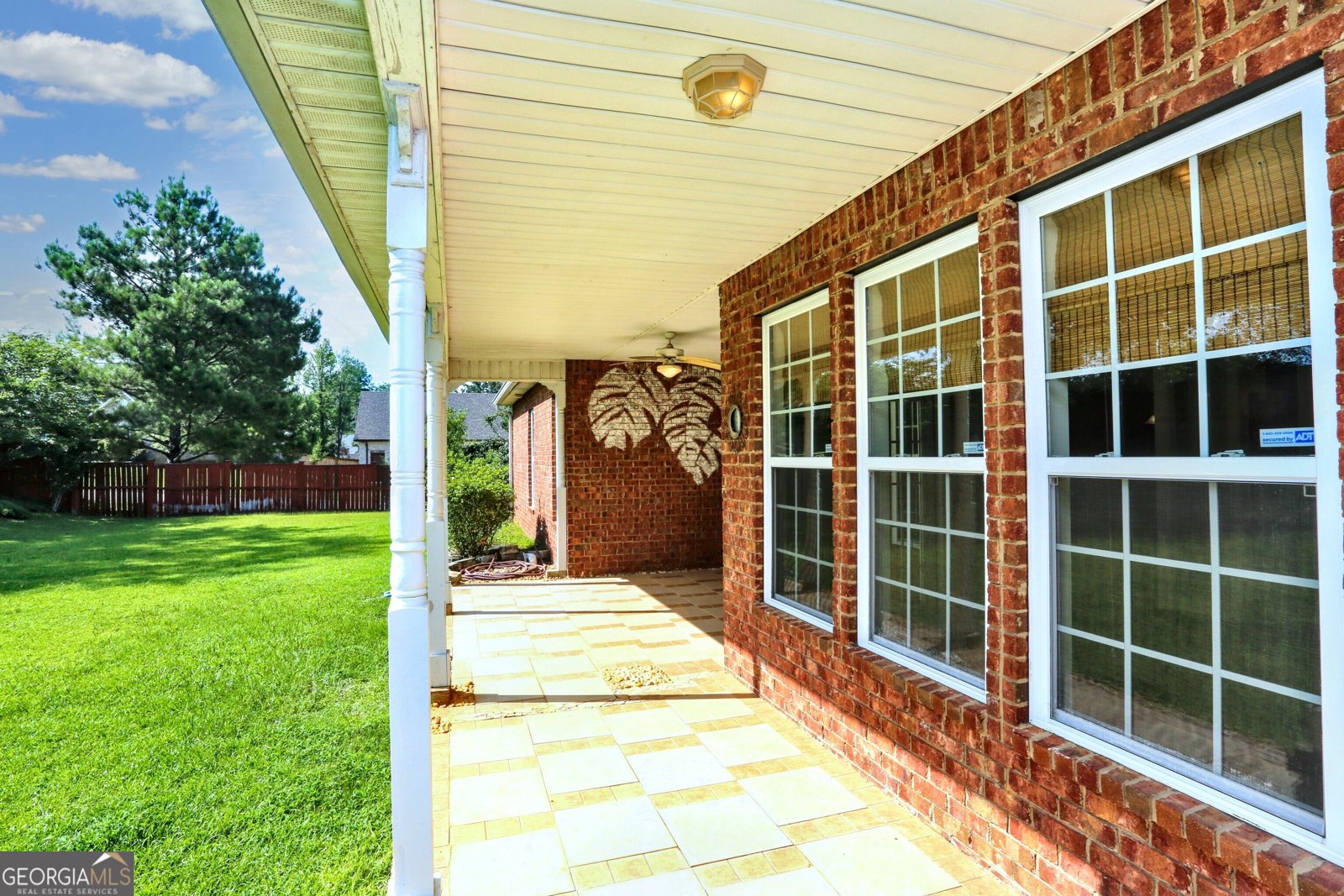 217 Wilsons Creek Bend No Street Suffix Bonaire - Photo 44