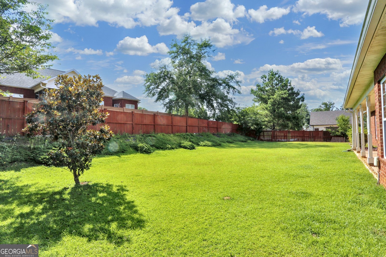 217 Wilsons Creek Bend No Street Suffix Bonaire - Photo 45