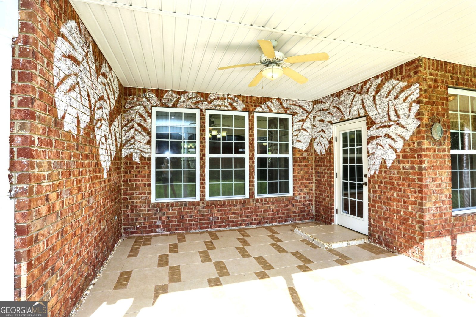 217 Wilsons Creek Bend No Street Suffix Bonaire - Photo 48