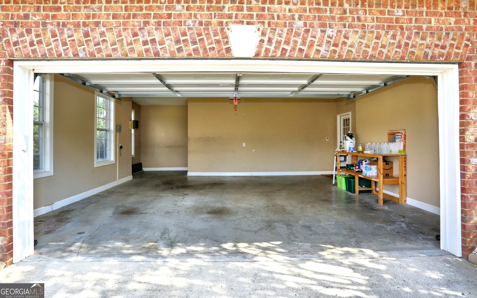 217 Wilsons Creek Bend No Street Suffix Bonaire - Photo 51