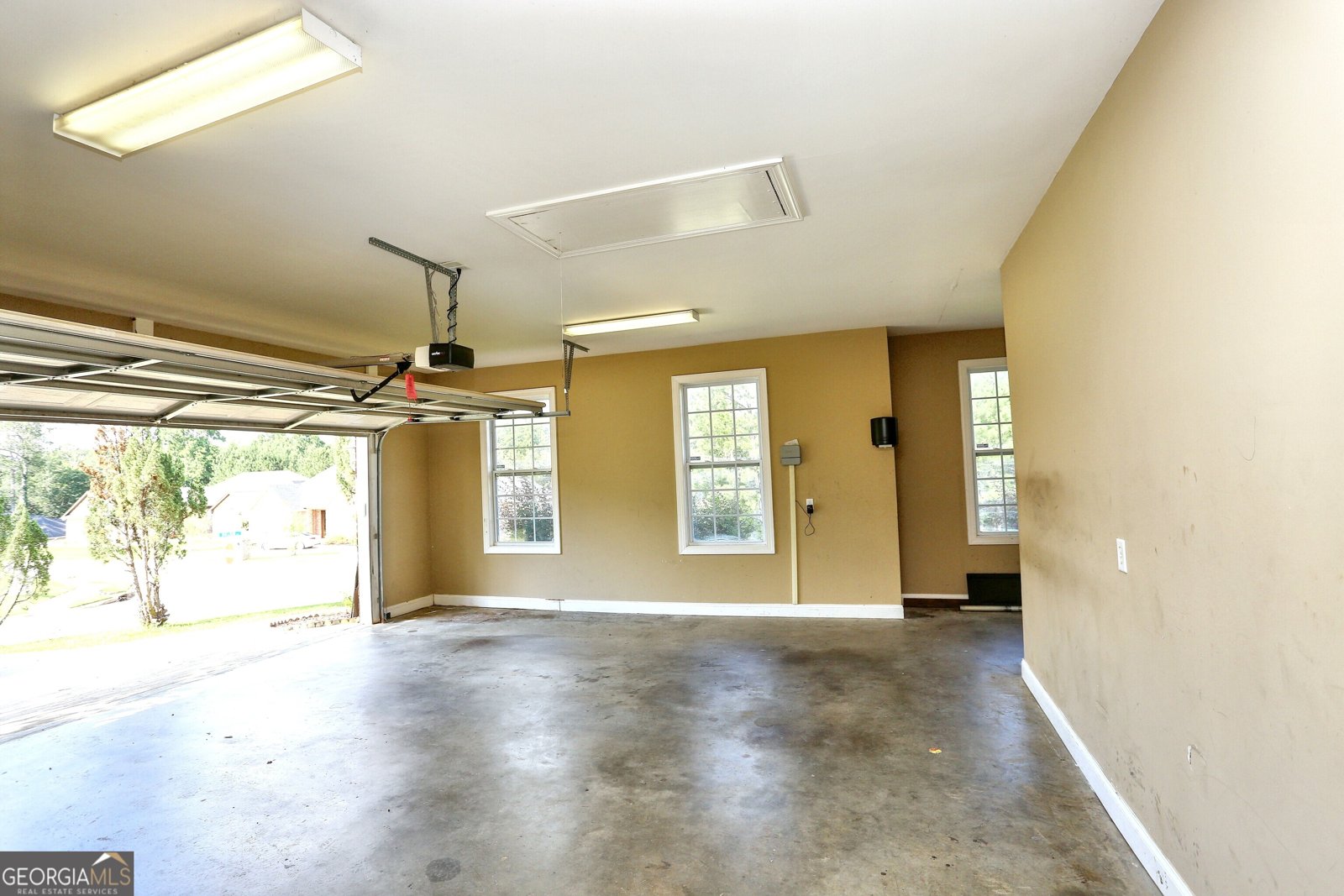 217 Wilsons Creek Bend No Street Suffix Bonaire - Photo 52